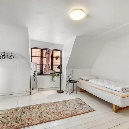 Sinikka - 600m To The Fjord By Interhome *